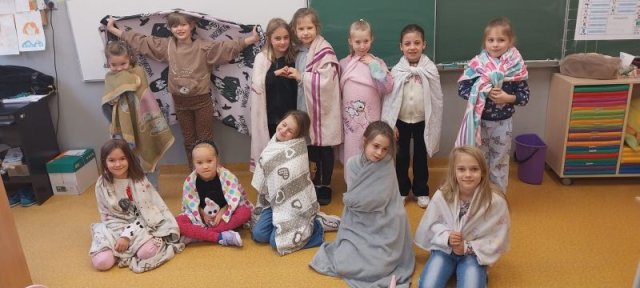 z kocykiem-xi2025 (2)